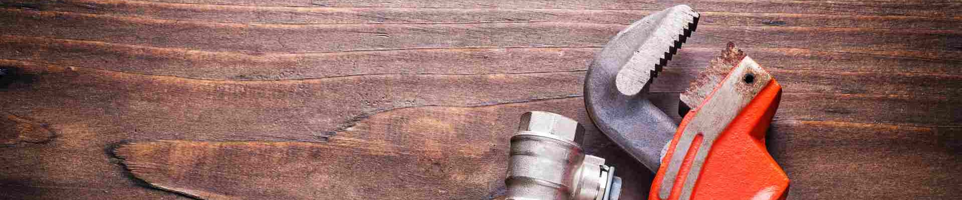 Contact Us Plumbers Kings Langley, Chipperfield, WD4