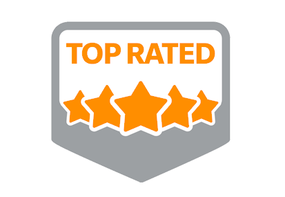 Top Rated Plumbers Kings Langley