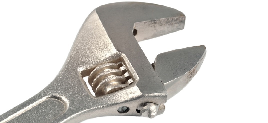 Plumbing in Kings Langley, Chipperfield, WD4