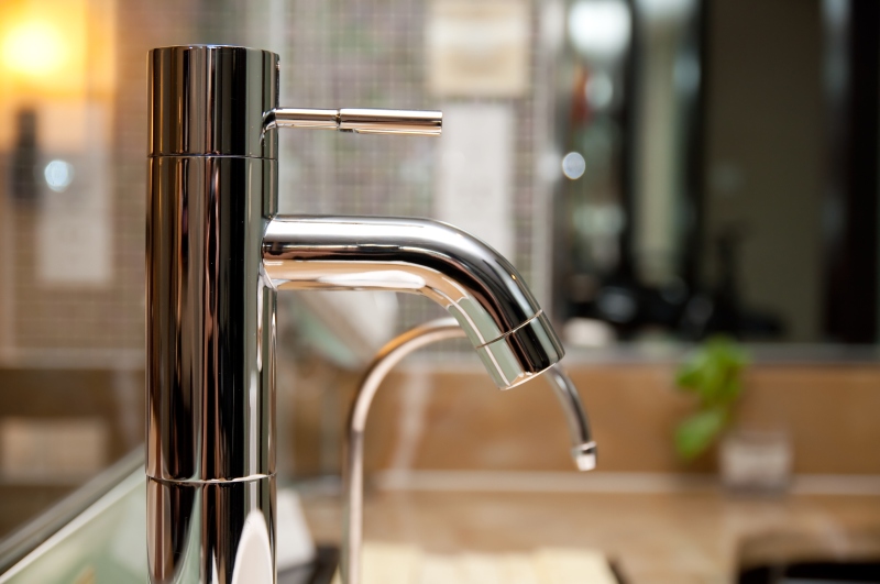 Sink Leaking Kings Langley