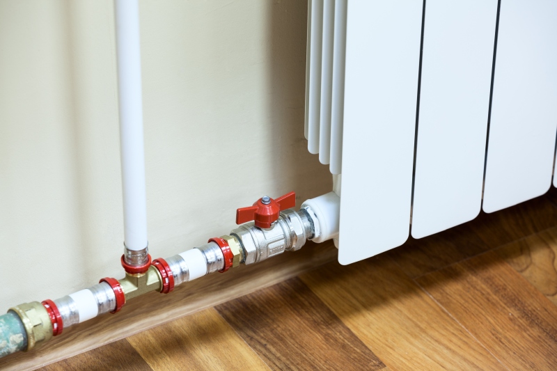 Slab Leak Repair Kings Langley, Chipperfield, WD4